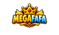 situs resmi game slot